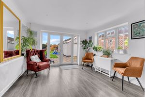 Photo 13- click for photo gallery